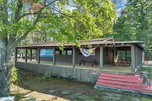 138 Cow Island, Tuftonboro, NH 03816 - Photo 47