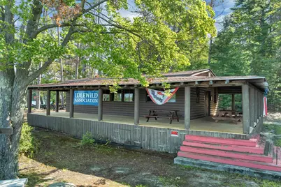 138 Cow Island, Tuftonboro, NH 03816 - Photo 47