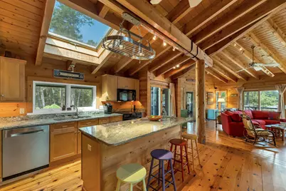138 Cow Island, Tuftonboro, NH 03816 - Photo 19