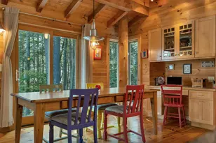 138 Cow Island, Tuftonboro, NH 03816 - Photo 21
