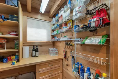 138 Cow Island, Tuftonboro, NH 03816 - Photo 37