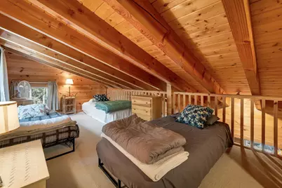 138 Cow Island, Tuftonboro, NH 03816 - Photo 33