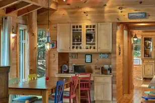 138 Cow Island, Tuftonboro, NH 03816 - Photo 23