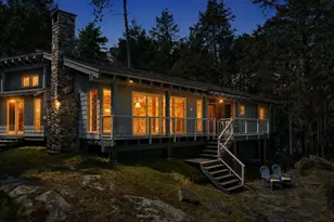 138 Cow Island, Tuftonboro, NH 03816 - Photo 5