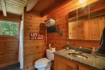 138 Cow Island, Tuftonboro, NH 03816 - Photo 35