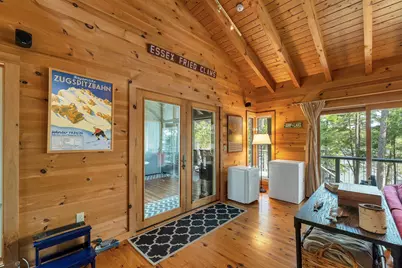 138 Cow Island, Tuftonboro, NH 03816 - Photo 27