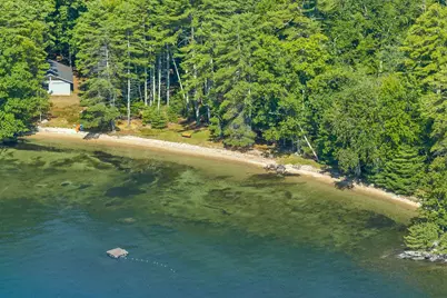 138 Cow Island, Tuftonboro, NH 03816 - Photo 43