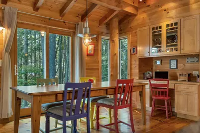 138 Cow Island, Tuftonboro, NH 03816 - Photo 21