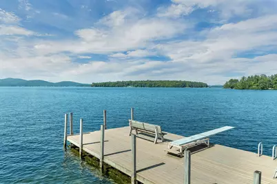 138 Cow Island, Tuftonboro, NH 03816 - Photo 51