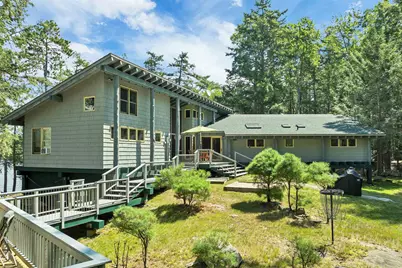 138 Cow Island, Tuftonboro, NH 03816 - Photo 11