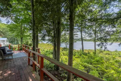 106 Lakeside Drive, Fitzwilliam, NH 03447 - Photo 7