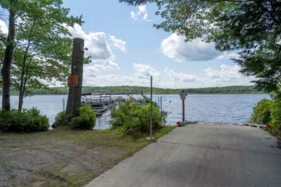 106 Lakeside Drive, Fitzwilliam, NH 03447 - Photo 29