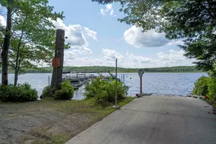106 Lakeside Dr, Fitzwilliam, NH 03447 - Photo 29