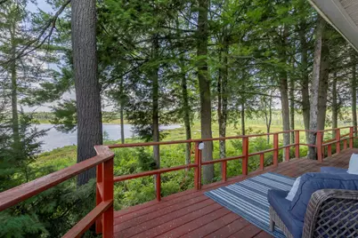 106 Lakeside Drive, Fitzwilliam, NH 03447 - Photo 5