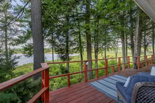 106 Lakeside Dr, Fitzwilliam, NH 03447 - Photo 5