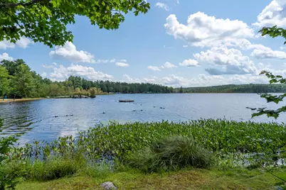 106 Lakeside Drive, Fitzwilliam, NH 03447 - Photo 3