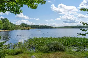 106 Lakeside Dr, Fitzwilliam, NH 03447 - Photo 3