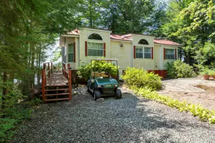 106 Lakeside Dr, Fitzwilliam, NH 03447 - Photo 1