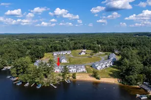 35 Kibrel Ct, Sandown, NH 03873 - Photo 9