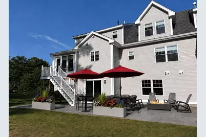 35 Kibrel Court, Sandown, NH 03873 - Photo 47