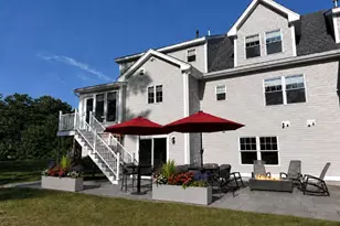 35 Kibrel Ct, Sandown, NH 03873 - Photo 47