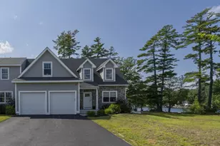 35 Kibrel Ct, Sandown, NH 03873 - Photo 3
