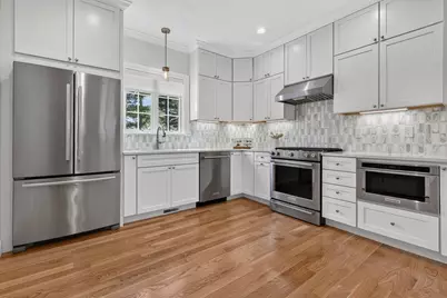 35 Kibrel Court, Sandown, NH 03873 - Photo 23