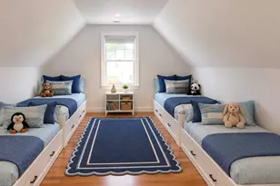 35 Kibrel Ct, Sandown, NH 03873 - Photo 41