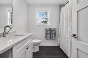 35 Kibrel Ct, Sandown, NH 03873 - Photo 43