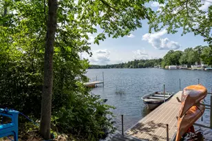 35 Kibrel Ct, Sandown, NH 03873 - Photo 11