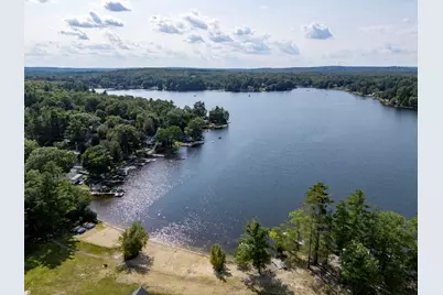 35 Kibrel Court, Sandown, NH 03873 - Photo 9