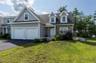 35 Kibrel Ct, Sandown, NH 03873 - Photo 1
