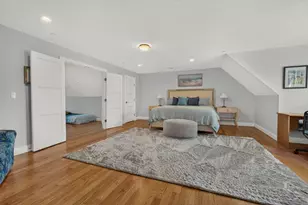 35 Kibrel Ct, Sandown, NH 03873 - Photo 39