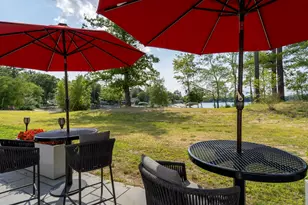 35 Kibrel Ct, Sandown, NH 03873 - Photo 49