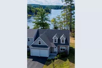 35 Kibrel Court, Sandown, NH 03873 - Photo 3
