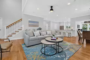 35 Kibrel Ct, Sandown, NH 03873 - Photo 15