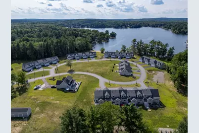 35 Kibrel Court, Sandown, NH 03873 - Photo 5