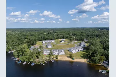 35 Kibrel Court, Sandown, NH 03873 - Photo 7