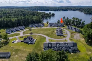 35 Kibrel Ct, Sandown, NH 03873 - Photo 7