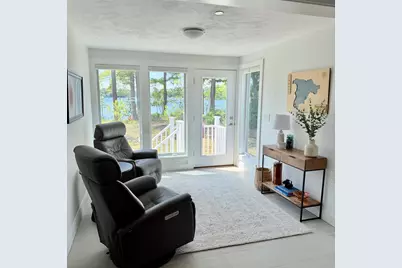35 Kibrel Court, Sandown, NH 03873 - Photo 29