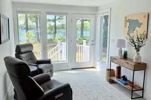35 Kibrel Ct, Sandown, NH 03873 - Photo 29