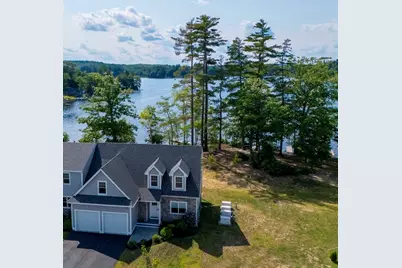 35 Kibrel Court, Sandown, NH 03873 - Photo 1