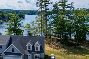 35 Kibrel Ct, Sandown, NH 03873 - Photo 1