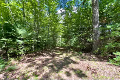 15 Partridge Path, Sandown, NH 03873 - Photo 7