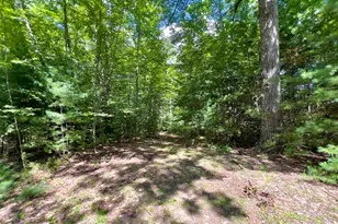 15 Partridge Path, Sandown, NH 03873 - Photo 7