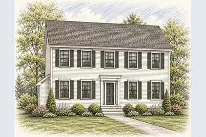 15 Partridge Path, Sandown, NH 03873 - Photo 1