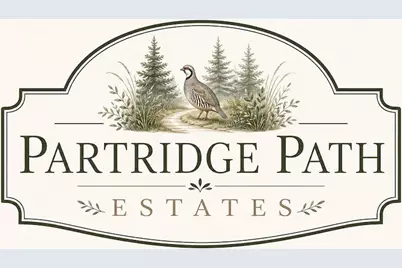 15 Partridge Path, Sandown, NH 03873 - Photo 5