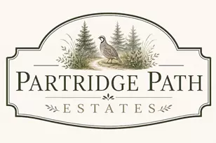 15 Partridge Path, Sandown, NH 03873 - Photo 5