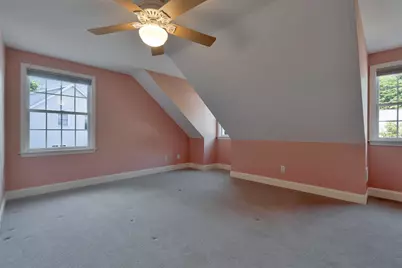 9 Wingate Lane, Dover, NH 03820 - Photo 19