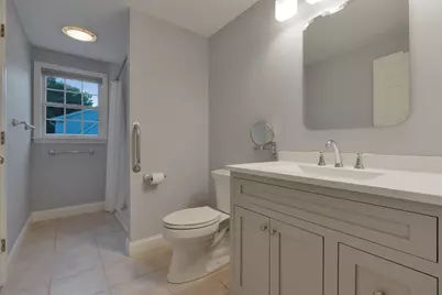 9 Wingate Lane, Dover, NH 03820 - Photo 17
